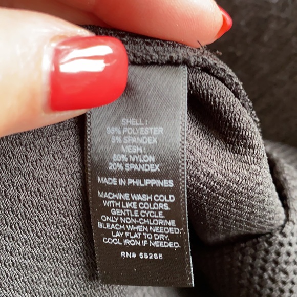 Express - Picture 8 of 8